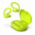 JLab Go Air Sport True Wireless Earbuds IFCEBGAIRSPRTRYEL124